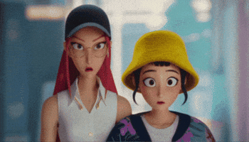 Love GIF