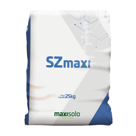 Maxisolo Sticker by Sulgesso