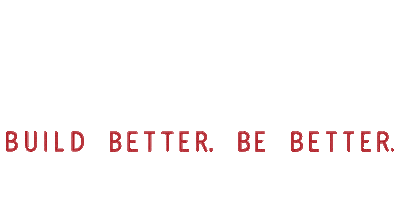 Welding University Of Alabama Sticker by McAbee