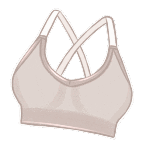 Sport Sticker