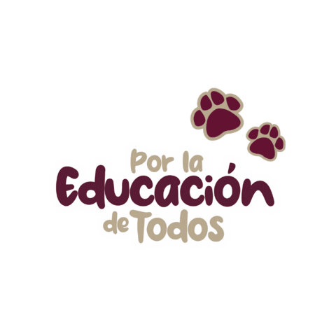 seduc campeche Sticker