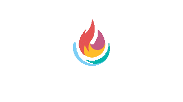 Rhine-Ruhr 2025 FISU World University Games Sticker