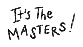 Sticker by Catharina Stewart