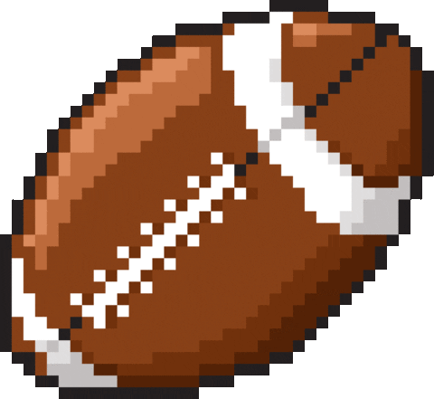 Football GIF
