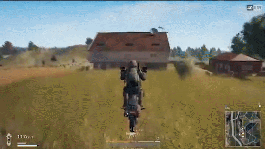 Image result for pubg gif