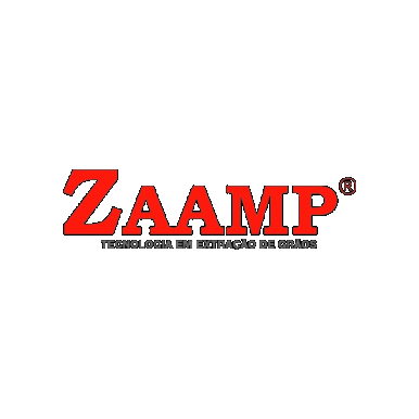 Soja Oleo Sticker by Zaamp