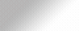 Real Estate In Contract GIF by The Wheelock Team