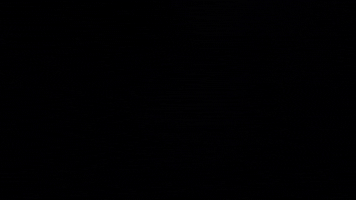 Chill Relax GIF by Chris TDL Radio