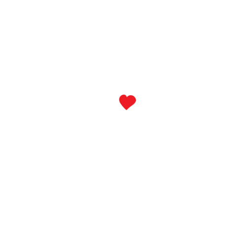 Lolita Cocktail Bar Sticker
