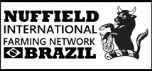GIF by Nuffield Brasil