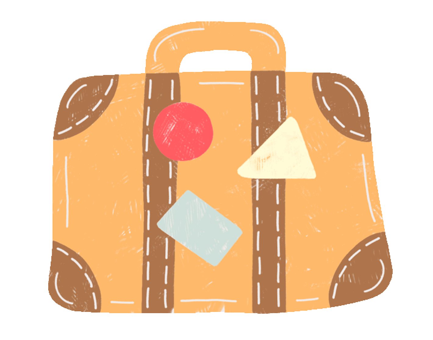 Next Stop sticker by michneo for iOS & Android GIPHY