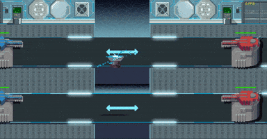 rafacarneros  GIF