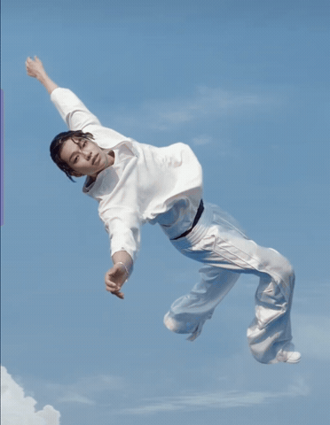 Adp Woochan GIF
