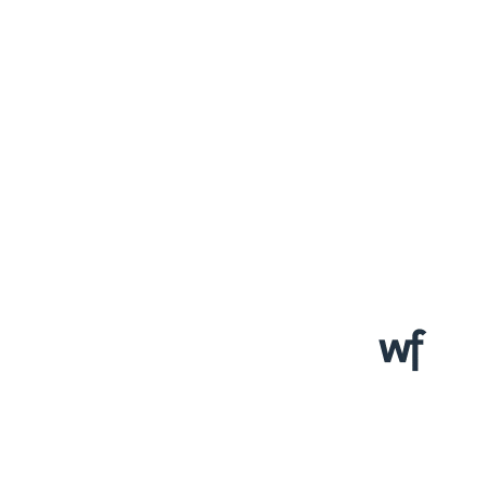 Flex Worklife Sticker by Working Family