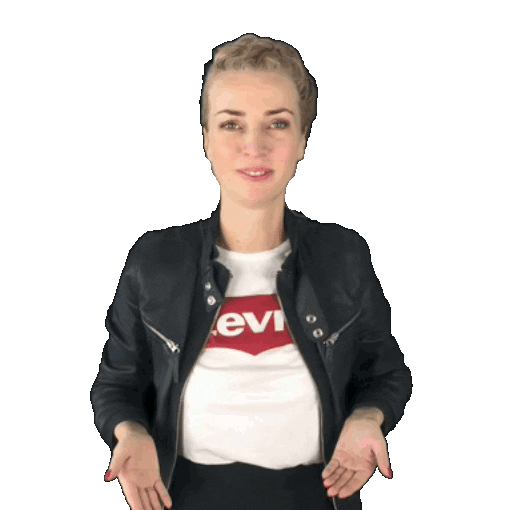 Radio Mv Sticker by Ostseewelle
