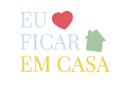 Rio De Janeiro Fun Sticker by Lu Sento Sé Design Studio