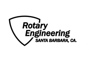 Rotary Engineering GIF