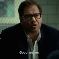 GIF by CBS
