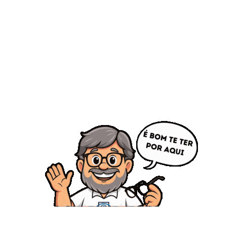 Itaçu Sticker by OTICAITACU