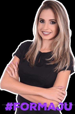 Unipe Julinha GIF by KitesurfPE