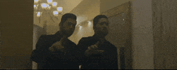 GIF by THEMXXNLIGHT