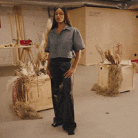 200.gif?cid=fc005b085db430a2b47beb4de7e358b0c2407e77e1460364&rid=200.gif&ct=g