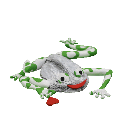 Imaginariabinefar Sticker by Festival Imaginaria