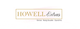 Howell Mgmt GIF
