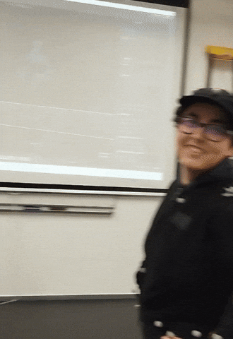 Cfiniati2K24 GIF by ATI Paris 8