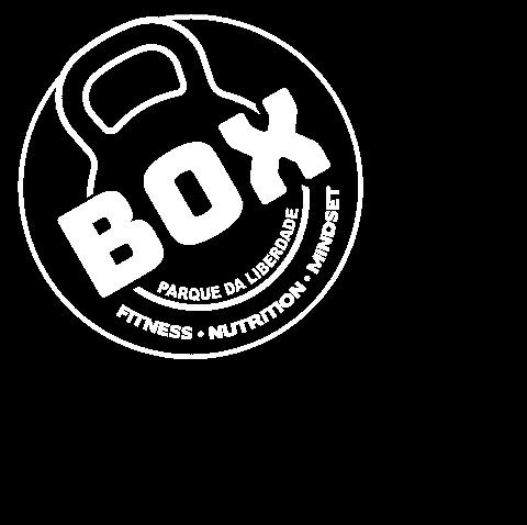 Boxriopretoparquedaliberdade GIF