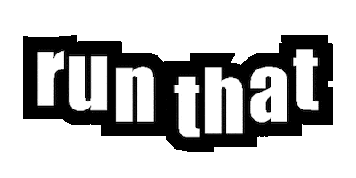 Give It Up Trending Sticker