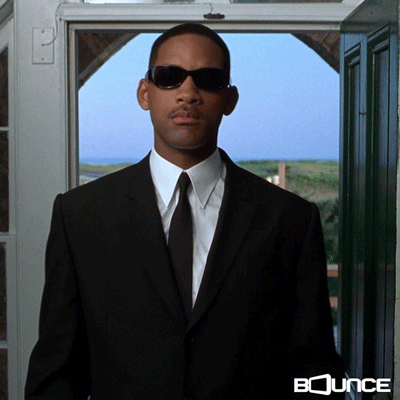 Realize Will Smith GIF by Bounce