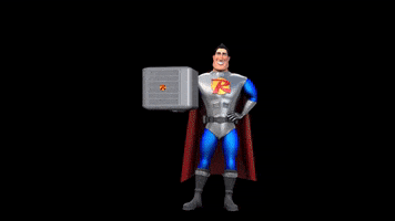Agency501, Inc. GIF