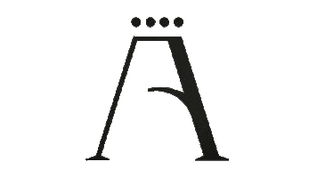 Design Furniture Sticker by atiaahsap