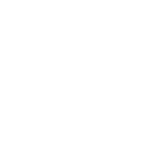 Vibes Springfield Sticker by Connect church