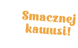 Good Morning Sticker