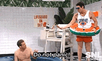 Jacuzzi-lifeguard GIFs - Get the best GIF on GIPHY