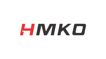 Team Silber Sticker by HMKO