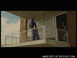 https://media3.giphy.com/media/OQkGdfR8D467C/giphy.gif
