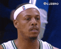 200w.gif