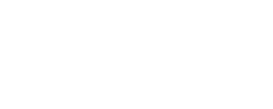 SPIJS GENT Sticker