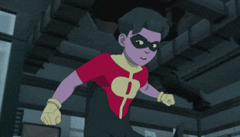 Animated GIF