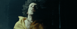 against the clock GIF by Rilés