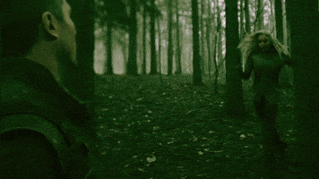 200.gif?cid=fc005b083aaa05a7f58d95227c72134a5e55ace2cdf7ecea&rid=200.gif&ct=g