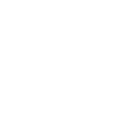 Ridebeyondmoto Sticker
