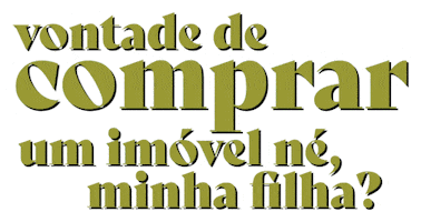 Vendido Ipe Sticker by Ipê Negócios Imobiliários