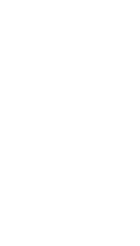 Flormar Sticker by FlormarTurkiye