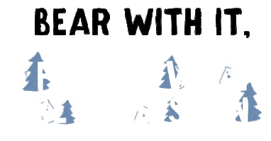 Su Sticker by WashU Student Union