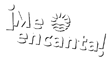 Summerpolitan Sticker