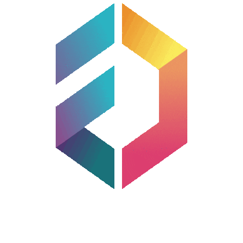 Fitchannel Sticker
